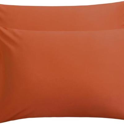 Sale Photo Thumbnail #674