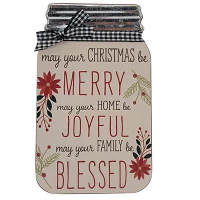 Sale Photo Thumbnail #465