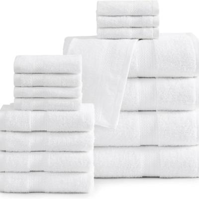 Sale Photo Thumbnail #322