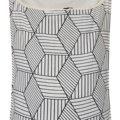 Sale Photo Thumbnail #610