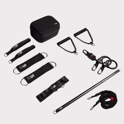 Sale Photo Thumbnail #34