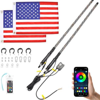 Sale Photo Thumbnail #410