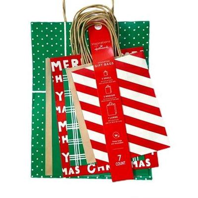 Sale Photo Thumbnail #131