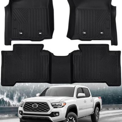 Sale Photo Thumbnail #779