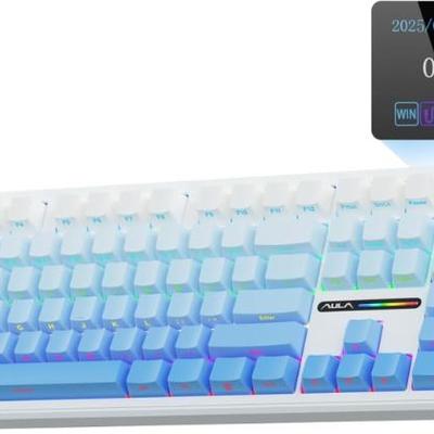 Sale Photo Thumbnail #605