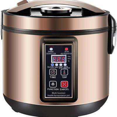 Sale Photo Thumbnail #498