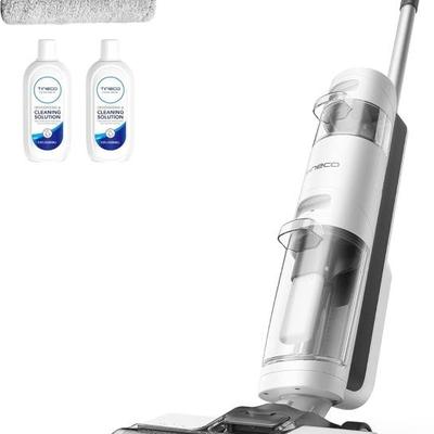 Sale Photo Thumbnail #60