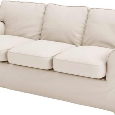 Sale Photo Thumbnail #917