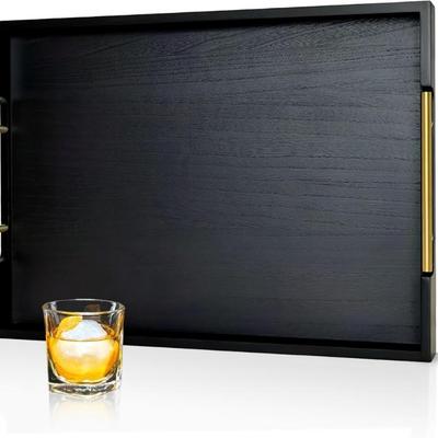 Sale Photo Thumbnail #213