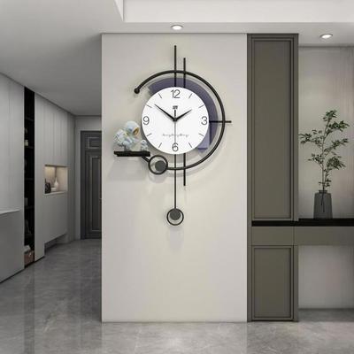 Sale Photo Thumbnail #78