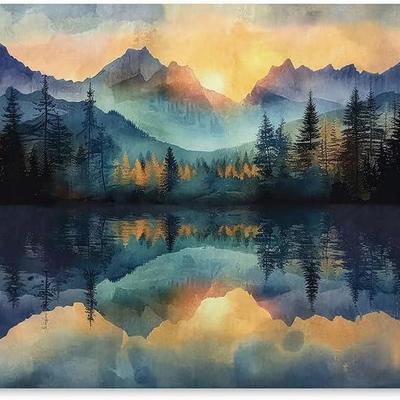 Sale Photo Thumbnail #380