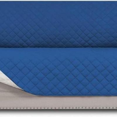 Sale Photo Thumbnail #288