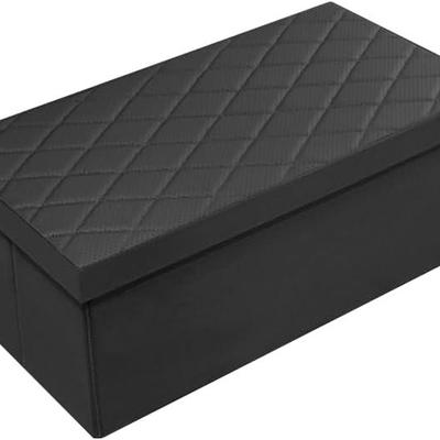 Sale Photo Thumbnail #105