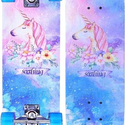 Sale Photo Thumbnail #723