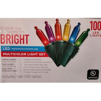 Sale Photo Thumbnail #925