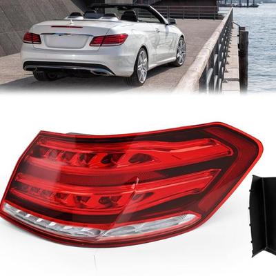 Sale Photo Thumbnail #824