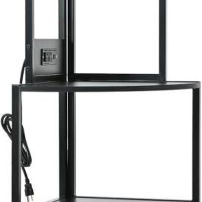 Sale Photo Thumbnail #798