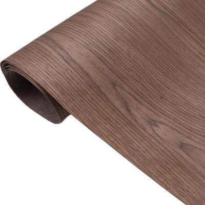 Sale Photo Thumbnail #470