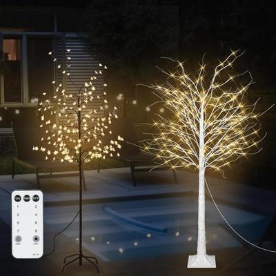 Sale Photo Thumbnail #441