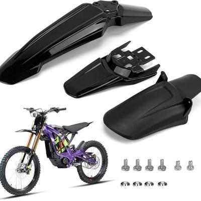 Sale Photo Thumbnail #654