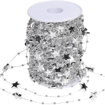 Sale Photo Thumbnail #666