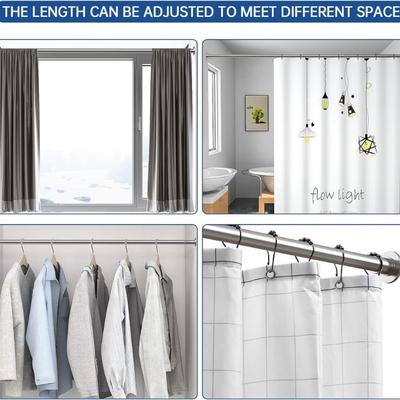 Sale Photo Thumbnail #54