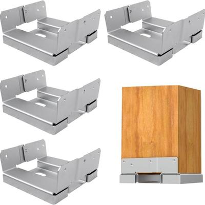 Sale Photo Thumbnail #96