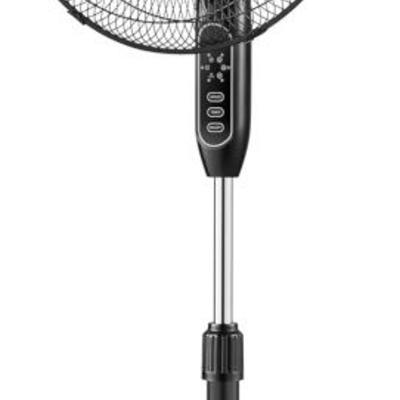 Sale Photo Thumbnail #210