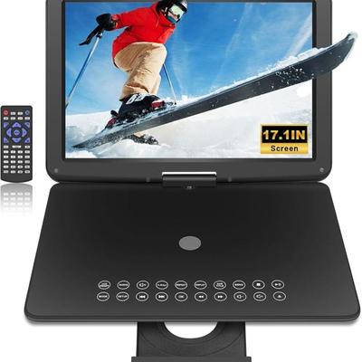 Sale Photo Thumbnail #656