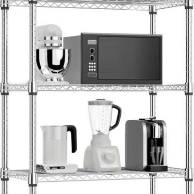 Sale Photo Thumbnail #193