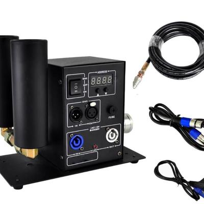 Sale Photo Thumbnail #764