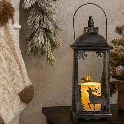 Sale Photo Thumbnail #582