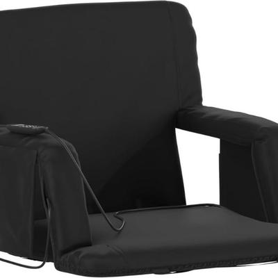 Sale Photo Thumbnail #710