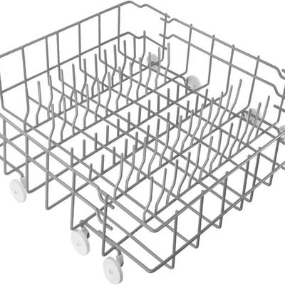 Sale Photo Thumbnail #330