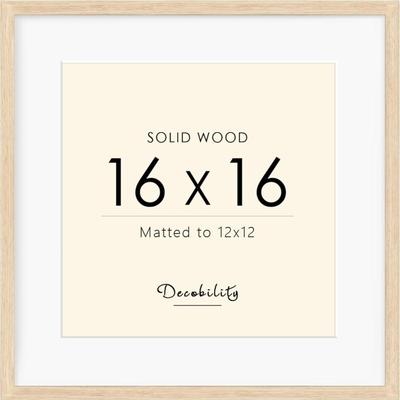 Sale Photo Thumbnail #573