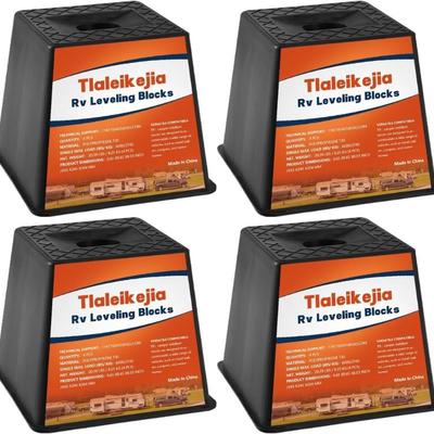 Sale Photo Thumbnail #505