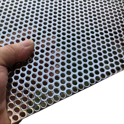 Sale Photo Thumbnail #772