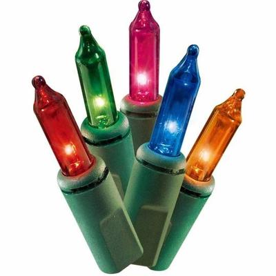 Sale Photo Thumbnail #907