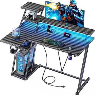 Sale Photo Thumbnail #702