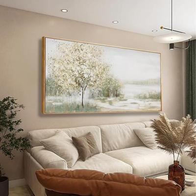 Sale Photo Thumbnail #244