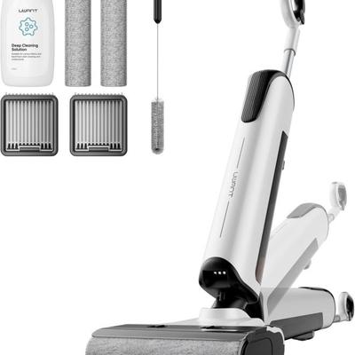 Sale Photo Thumbnail #295