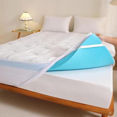 Sale Photo Thumbnail #969