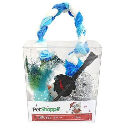 Sale Photo Thumbnail #528