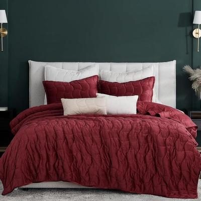 Sale Photo Thumbnail #839