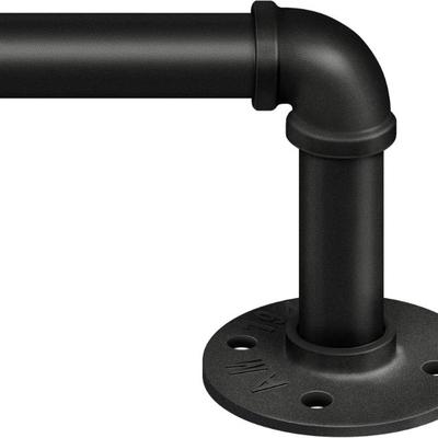 Sale Photo Thumbnail #912