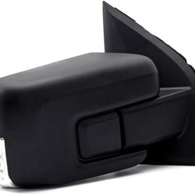 Sale Photo Thumbnail #163