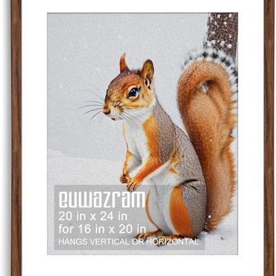 Sale Photo Thumbnail #952