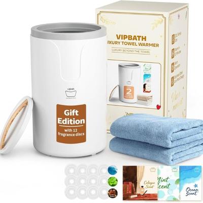 Sale Photo Thumbnail #111