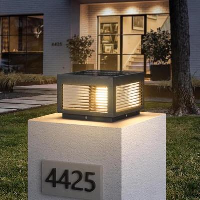 Sale Photo Thumbnail #618