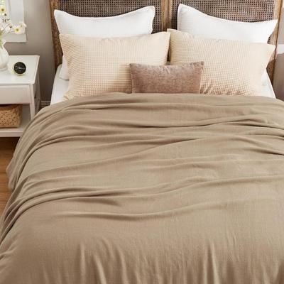 Sale Photo Thumbnail #631